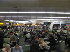 LHR