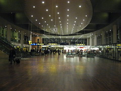 CPH